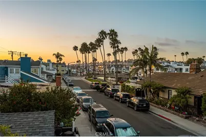 3601 Lake Avenue, Newport Beach, CA 92663 - Photo 35