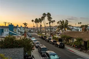 3601 Lake Ave, Newport Beach, CA 92663 - Photo 35