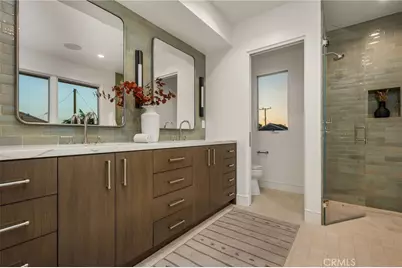 3601 Lake Avenue, Newport Beach, CA 92663 - Photo 29