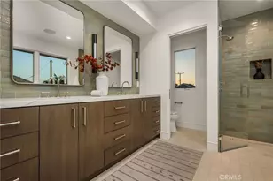 3601 Lake Ave, Newport Beach, CA 92663 - Photo 29