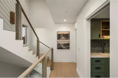 3601 Lake Avenue, Newport Beach, CA 92663 - Photo 23