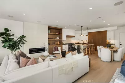 3601 Lake Avenue, Newport Beach, CA 92663 - Photo 5
