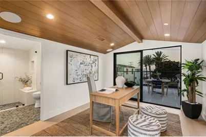 3601 Lake Avenue, Newport Beach, CA 92663 - Photo 47