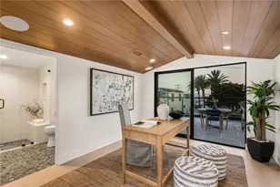 3601 Lake Ave, Newport Beach, CA 92663 - Photo 47