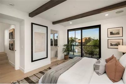 3601 Lake Avenue, Newport Beach, CA 92663 - Photo 27
