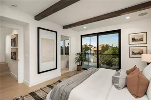 3601 Lake Ave, Newport Beach, CA 92663 - Photo 27