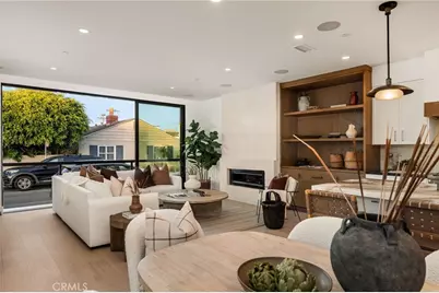 3601 Lake Avenue, Newport Beach, CA 92663 - Photo 7