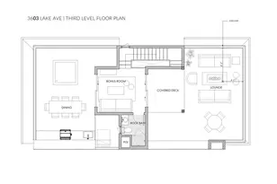 3601 Lake Ave, Newport Beach, CA 92663 - Photo 75