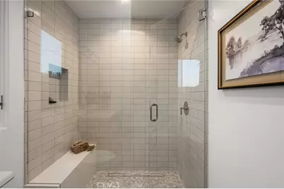 3601 Lake Avenue, Newport Beach, CA 92663 - Photo 41