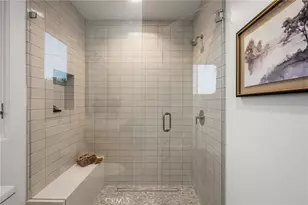 3601 Lake Ave, Newport Beach, CA 92663 - Photo 41