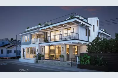 3601 Lake Avenue, Newport Beach, CA 92663 - Photo 69