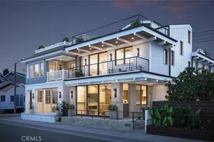 3601 Lake Ave, Newport Beach, CA 92663 - Photo 69