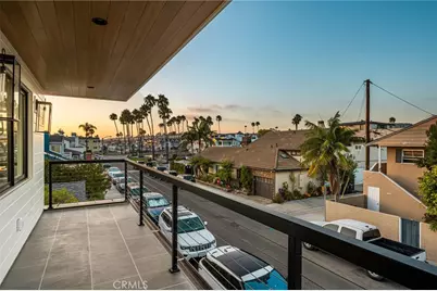 3601 Lake Avenue, Newport Beach, CA 92663 - Photo 33