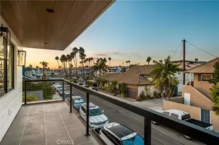 3601 Lake Ave, Newport Beach, CA 92663 - Photo 33