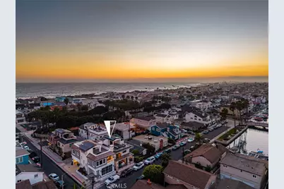 3601 Lake Avenue, Newport Beach, CA 92663 - Photo 57