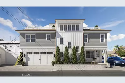 3601 Lake Avenue, Newport Beach, CA 92663 - Photo 67