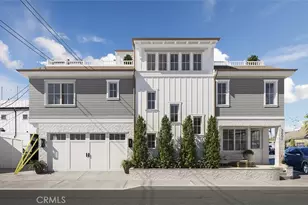 3601 Lake Ave, Newport Beach, CA 92663 - Photo 67