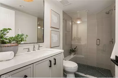 3601 Lake Avenue, Newport Beach, CA 92663 - Photo 43