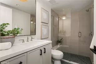3601 Lake Ave, Newport Beach, CA 92663 - Photo 43