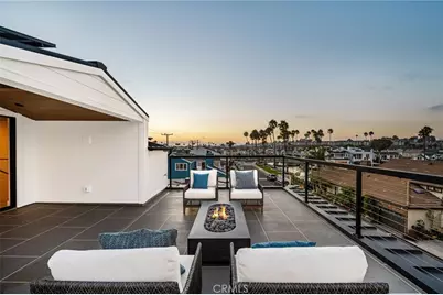 3601 Lake Avenue, Newport Beach, CA 92663 - Photo 51