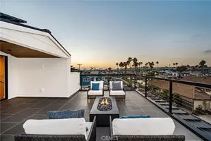3601 Lake Ave, Newport Beach, CA 92663 - Photo 51