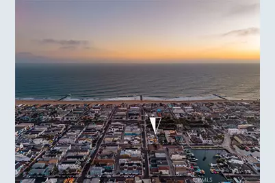 3601 Lake Avenue, Newport Beach, CA 92663 - Photo 63