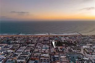 3601 Lake Ave, Newport Beach, CA 92663 - Photo 63