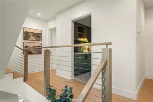 3601 Lake Ave, Newport Beach, CA 92663 - Photo 21