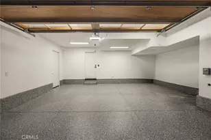 3601 Lake Ave, Newport Beach, CA 92663 - Photo 55