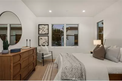 3601 Lake Avenue, Newport Beach, CA 92663 - Photo 37