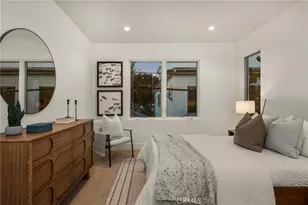 3601 Lake Ave, Newport Beach, CA 92663 - Photo 37