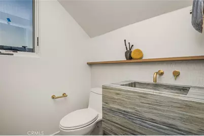 3601 Lake Avenue, Newport Beach, CA 92663 - Photo 19