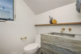 3601 Lake Ave, Newport Beach, CA 92663 - Photo 19
