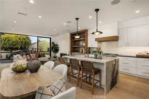 3601 Lake Ave, Newport Beach, CA 92663 - Photo 13