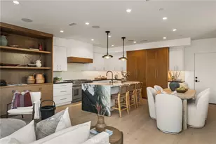 3601 Lake Ave, Newport Beach, CA 92663 - Photo 9