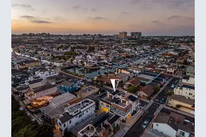 3601 Lake Avenue, Newport Beach, CA 92663 - Photo 61