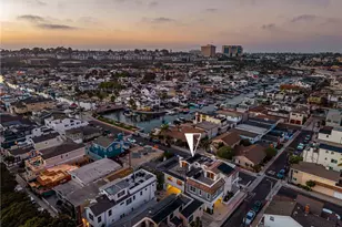 3601 Lake Ave, Newport Beach, CA 92663 - Photo 61