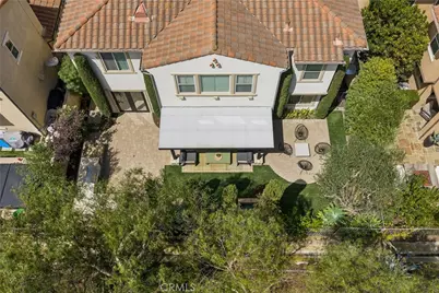 20 Via Soria, San Clemente, CA 92673 - Photo 39
