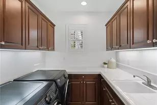 20 Via Soria, San Clemente, CA 92673 - Photo 15