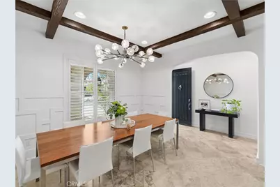 20 Via Soria, San Clemente, CA 92673 - Photo 13