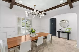20 Via Soria, San Clemente, CA 92673 - Photo 13