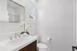 20 Via Soria, San Clemente, CA 92673 - Photo 21