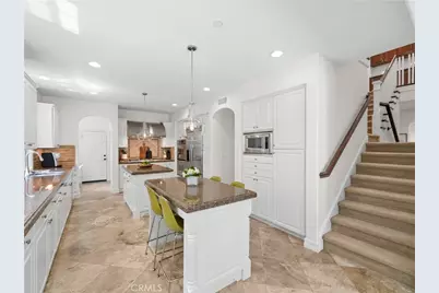 20 Via Soria, San Clemente, CA 92673 - Photo 9