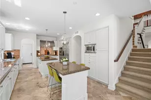 20 Via Soria, San Clemente, CA 92673 - Photo 9