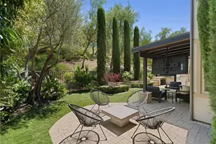 20 Via Soria, San Clemente, CA 92673 - Photo 33