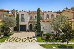 20 Via Soria, San Clemente, CA 92673 - Photo 1