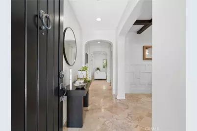 20 Via Soria, San Clemente, CA 92673 - Photo 3