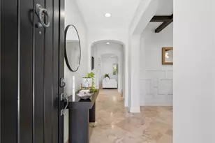 20 Via Soria, San Clemente, CA 92673 - Photo 3