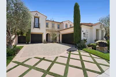 20 Via Soria, San Clemente, CA 92673 - Photo 47