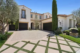 20 Via Soria, San Clemente, CA 92673 - Photo 47